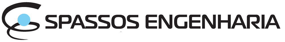 logo-spassos-engenharia